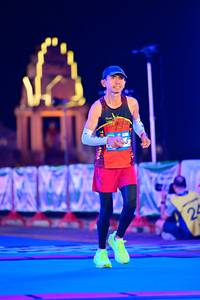 BIB: 
                            <button type="button" onclick="openModal(24443738)" class="btn btn-primary btn-sm float-right btn-popup" data-toggle="modal" data-target=".modal-high-quality">
                        <i class="fas fa-shopping-cart"></i> Add to Cart
                    </button>
                                            <button type="button" onclick="isThisMe(24443738, true)" class="btn btn-success btn-sm float-right btn-popup btn-isme hidden" data-toggle="tooltip" data-placement="bottom" title="นี่คือรูปของคุณใช่ไหม คลิกที่นี่เพื่อเอาเข้าอัลบั้ม">
                        <i class="fas fa-plus"></i> Add to album
                    </button>
                    <button type="button" onclick="isThisMe(24443738, false)" class="btn btn-warning btn-sm float-right btn-popup btn-isnotme hidden">
                        <i class="fas fa-ban"></i> Remove from album
                    </button>